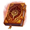icon 1