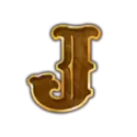 icon 8