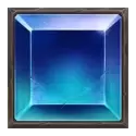 icon 5