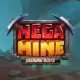 Mega Mine
