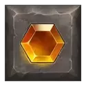 icon 7