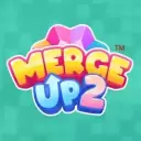 Merge Up™ 2