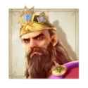 icon 1