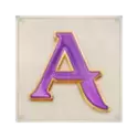 icon 6