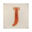 icon 9