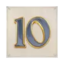 icon 10