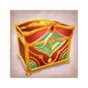 icon 3