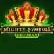 Mighty Symbols™: Crowns