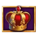 icon 1