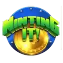 icon 11
