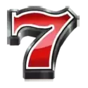 icon 2