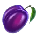 icon 9