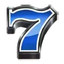 icon 3