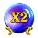 icon 10