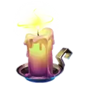 icon 5