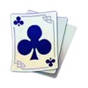 icon 9