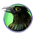 icon 2