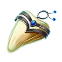 icon 4