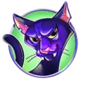 icon 1