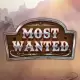 Most Wanted