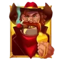 icon 2