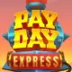 Payday Express