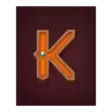icon 7