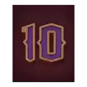 icon 10