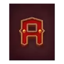icon 6
