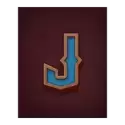 icon 9