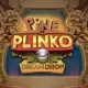 Pine of Plinko Dream Drop