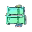 icon 10