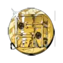 icon 2