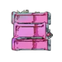 icon 9