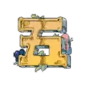 icon 7