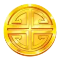 icon 10