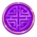 icon 11