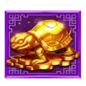 icon 3