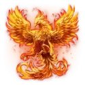 icon 1