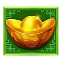 icon 5