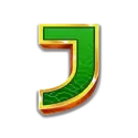icon 9