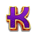icon 7
