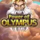 Power of Olympus
