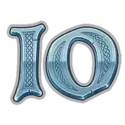 icon 9