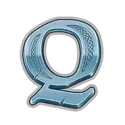 icon 7