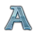 icon 5