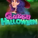 Queen Halloween