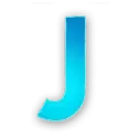 icon 12
