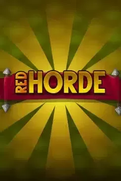 Red Hord