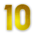 icon 13